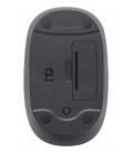 Logitech M196 Optical USB Graphite Retail Wireless BT