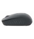Logitech M196 Optical USB Graphite Retail Wireless BT