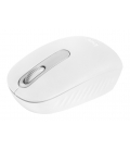 Logitech M196 Optical USB Wit Retail Wireless BT