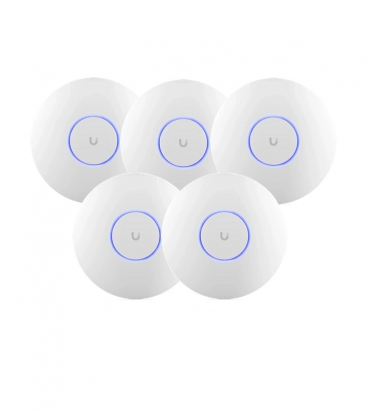 Ubiquiti Unifi 7 PRO 5-Pack