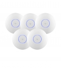 Ubiquiti Unifi 7 PRO 5-Pack