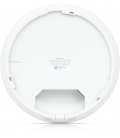 Ubiquiti Unifi 7 PRO 5-Pack