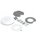Ubiquiti Unifi 7 PRO 5-Pack