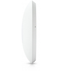 Ubiquiti Unifi 7 PRO 5-Pack