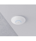 Ubiquiti Unifi 7 PRO 5-Pack