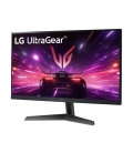 24" LG UltraGear 24GS60F-B FHD/DP/HDMI/180Hz/IPS