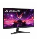 24" LG UltraGear 24GS60F-B FHD/DP/HDMI/180Hz/IPS