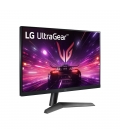24" LG UltraGear 24GS60F-B FHD/DP/HDMI/180Hz/IPS