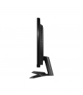 24" LG UltraGear 24GS60F-B FHD/DP/HDMI/180Hz/IPS