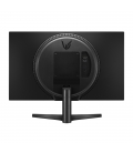 24" LG UltraGear 24GS60F-B FHD/DP/HDMI/180Hz/IPS