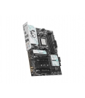 MSI AM5 B840 GAMING PLUS WIFI - DDR5/2xM.2/HDMI/ATX
