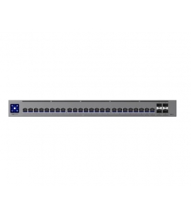 Ubiquiti USW-Pro-HD-24 Etherlighting