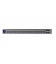 Ubiquiti USW-Pro-HD-24 Etherlighting