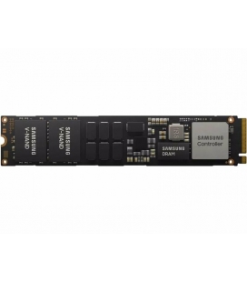 960GB M.2 PCIe NVMe Samsung PM9A3 Enterprise PLP 22110