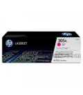 HP No.305A Magenta 2.600 pagina`s (Origineel)