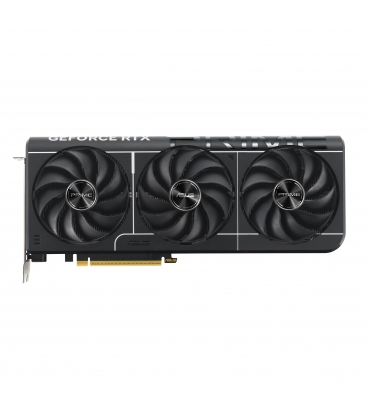 5070Ti ASUS PRIME RTX OC 16GB/3xDP/2xHDMI