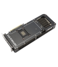 5070Ti ASUS PRIME RTX OC 16GB/3xDP/2xHDMI