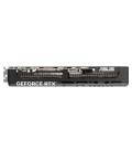 5070Ti ASUS PRIME RTX OC 16GB/3xDP/2xHDMI