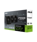 5070Ti ASUS PRIME RTX OC 16GB/3xDP/2xHDMI