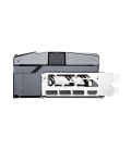 5090 MSI RTX SUPRIM SOC 32GB/3xDP/HDMI