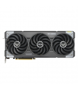 5070Ti ASUS TUF GAMING RTX OC 16GB/3xDP/2xHDMI