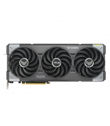 5070Ti ASUS TUF GAMING RTX OC 16GB/3xDP/2xHDMI