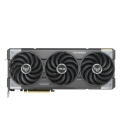 5070Ti ASUS TUF GAMING RTX OC 16GB/3xDP/2xHDMI
