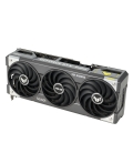 5070Ti ASUS TUF GAMING RTX OC 16GB/3xDP/2xHDMI
