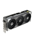5070Ti ASUS TUF GAMING RTX OC 16GB/3xDP/2xHDMI
