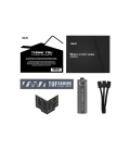 5070Ti ASUS TUF GAMING RTX OC 16GB/3xDP/2xHDMI