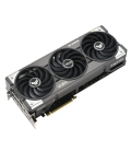 5070Ti ASUS TUF GAMING RTX OC 16GB/3xDP/2xHDMI