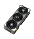 5070Ti ASUS TUF GAMING RTX OC 16GB/3xDP/2xHDMI
