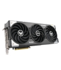 5070Ti ASUS TUF GAMING RTX OC 16GB/3xDP/2xHDMI