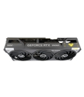 5070Ti ASUS TUF GAMING RTX OC 16GB/3xDP/2xHDMI