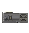 5070Ti ASUS TUF GAMING RTX OC 16GB/3xDP/2xHDMI