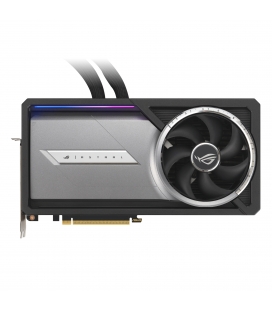 5090 ASUS ROG Astral LC RTX GAMING OC 32GB/3xDP/2xHDMI