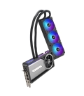 5090 ASUS ROG Astral LC RTX GAMING OC 32GB/3xDP/2xHDMI