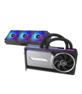 5090 ASUS ROG Astral LC RTX GAMING OC 32GB/3xDP/2xHDMI