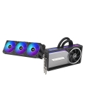 5090 ASUS ROG Astral LC RTX GAMING OC 32GB/3xDP/2xHDMI