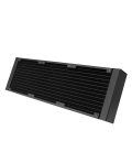 5090 ASUS ROG Astral LC RTX GAMING OC 32GB/3xDP/2xHDMI