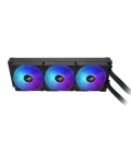 5090 ASUS ROG Astral LC RTX GAMING OC 32GB/3xDP/2xHDMI