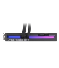 5090 ASUS ROG Astral LC RTX GAMING OC 32GB/3xDP/2xHDMI