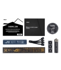 5090 ASUS ROG Astral LC RTX GAMING OC 32GB/3xDP/2xHDMI