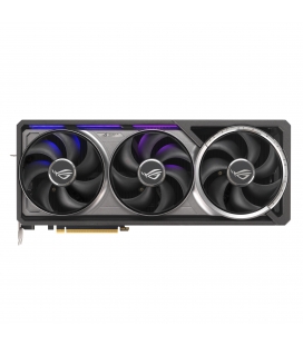 5090 ASUS ROG Astral RTX GAMING 32GB/3xDP/2xHDMI