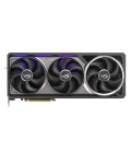 5090 ASUS ROG Astral RTX GAMING 32GB/3xDP/2xHDMI