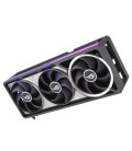 5090 ASUS ROG Astral RTX GAMING 32GB/3xDP/2xHDMI