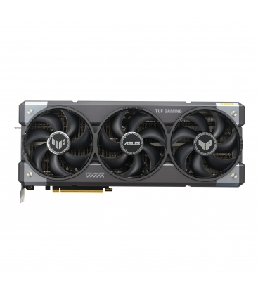 5090 ASUS TUF GAMING RTX OC 32GB/3xDP/2xHDMI
