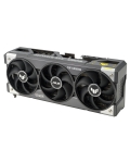 5090 ASUS TUF GAMING RTX OC 32GB/3xDP/2xHDMI