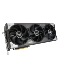 5090 ASUS TUF GAMING RTX OC 32GB/3xDP/2xHDMI