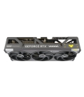 5090 ASUS TUF GAMING RTX OC 32GB/3xDP/2xHDMI